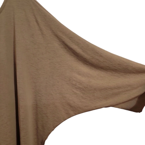 Lucky & Blessed Mini Dress - Picture 3 of 5